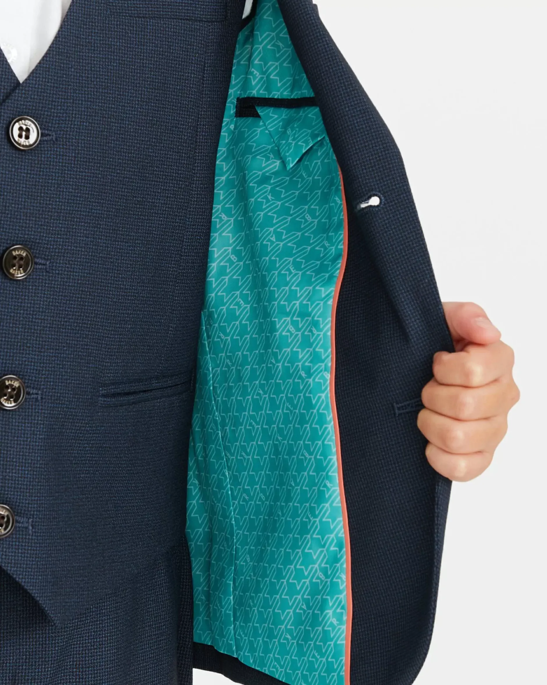 Sale Luckka Kids Boys' Jackets & Coats