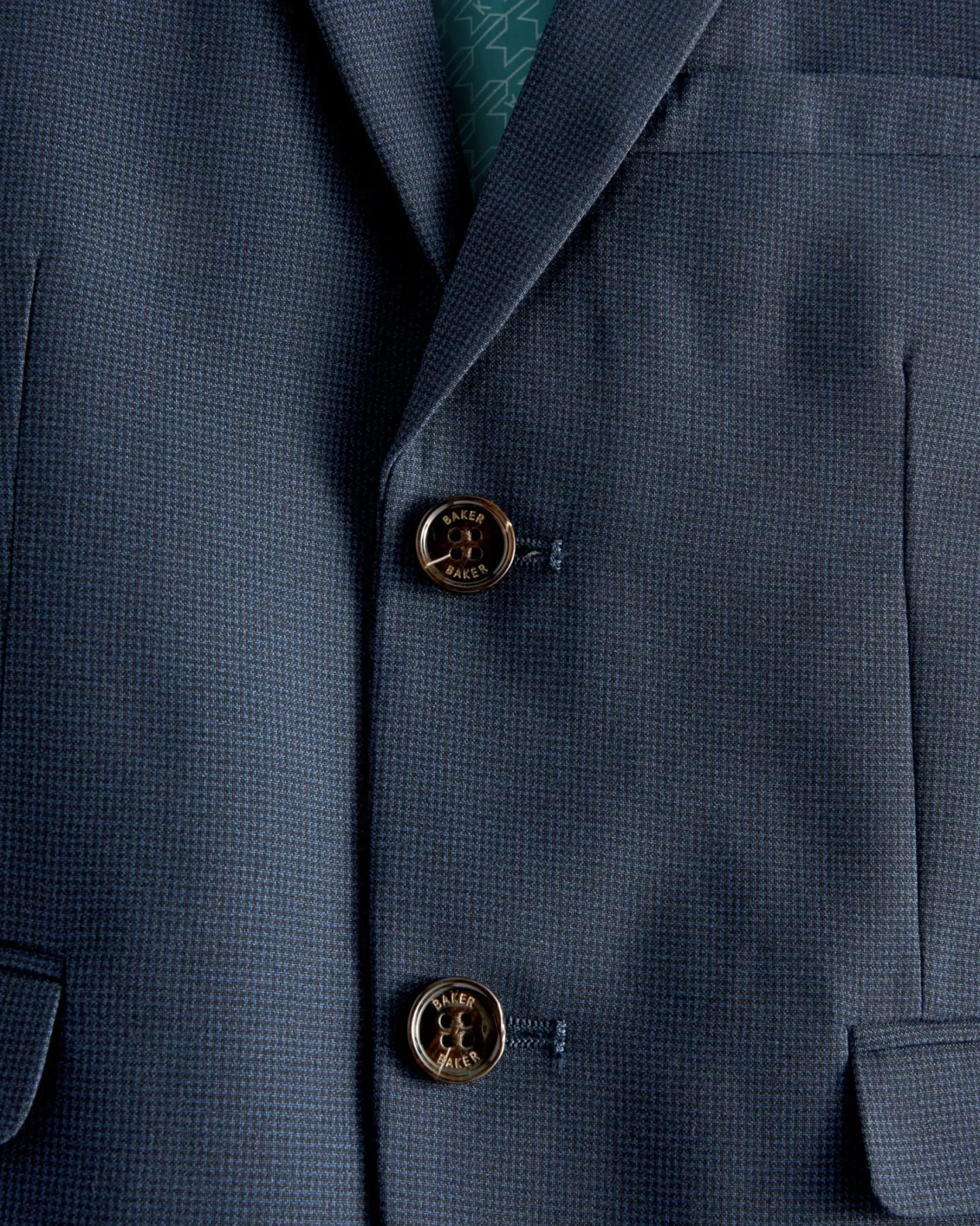 Sale Luckka Kids Boys' Jackets & Coats