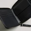 Best Luie Men Wallets & Cardholders