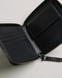 Best Luie Men Wallets & Cardholders