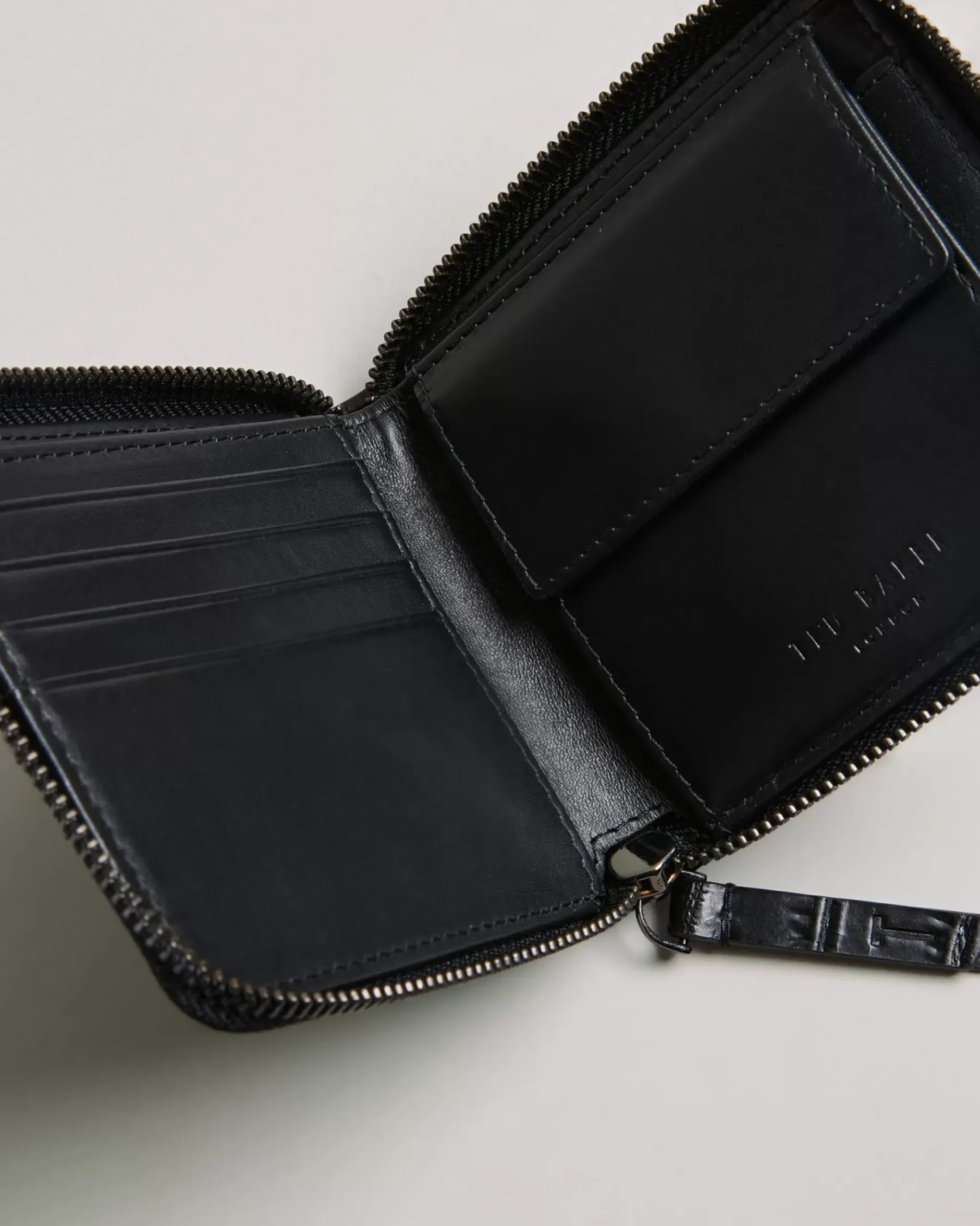 Best Luie Men Wallets & Cardholders