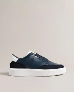 Luigis Men Trainers