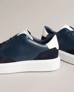 Luigis Men Trainers