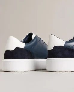 Luigis Men Trainers