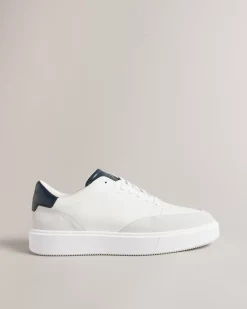 Sale Luigis Men Trainers