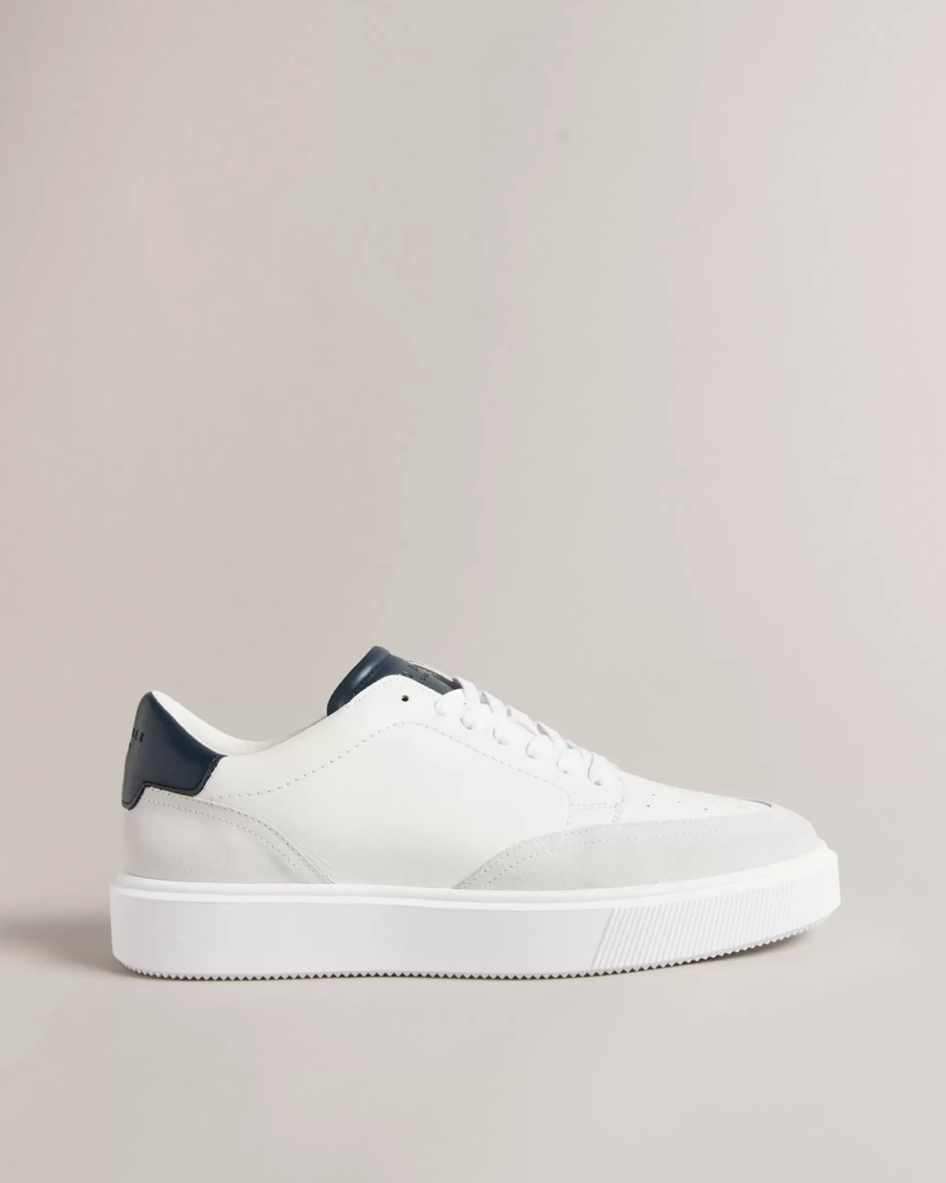 Sale Luigis Men Trainers