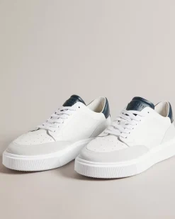 Sale Luigis Men Trainers