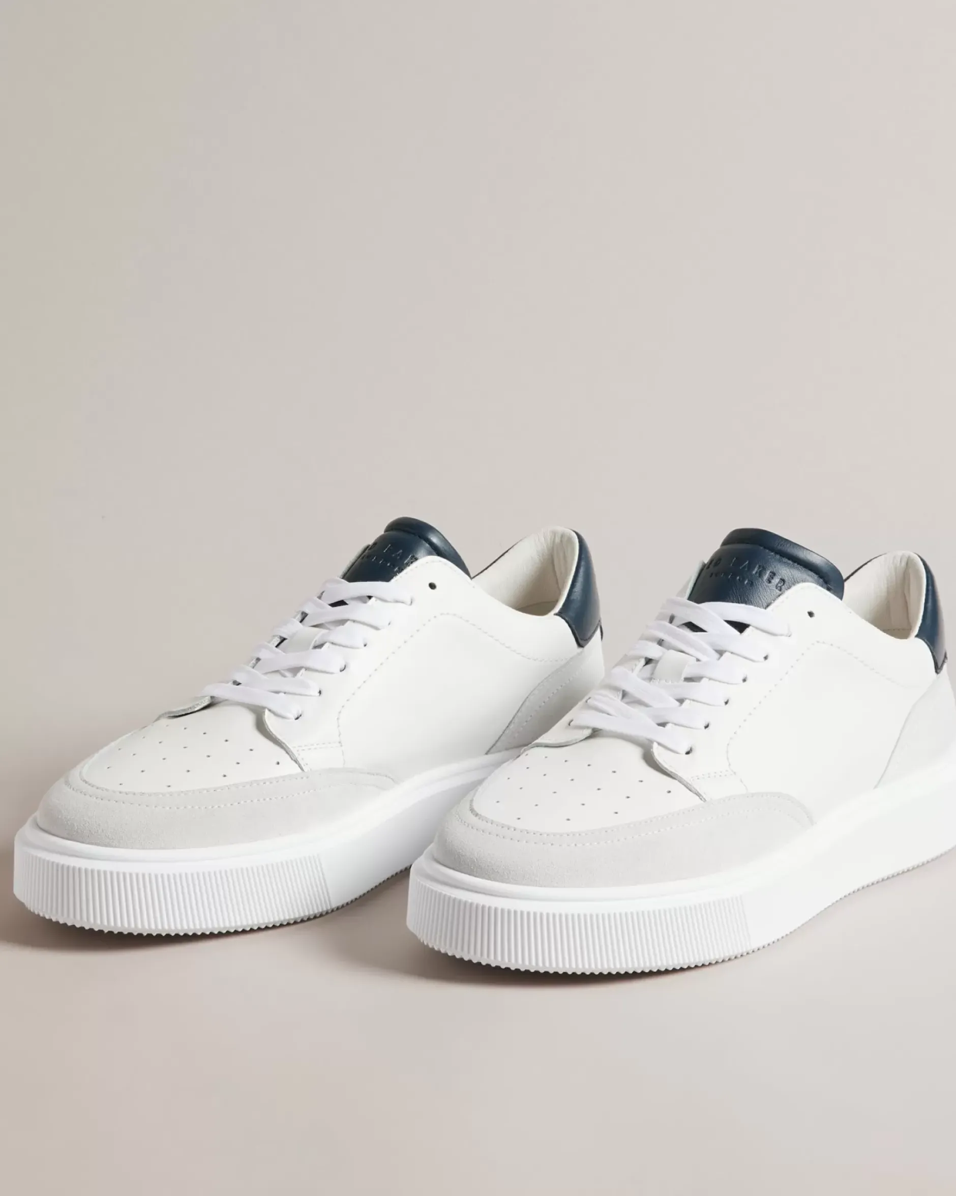 Sale Luigis Men Trainers