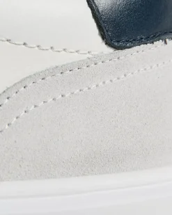 Sale Luigis Men Trainers