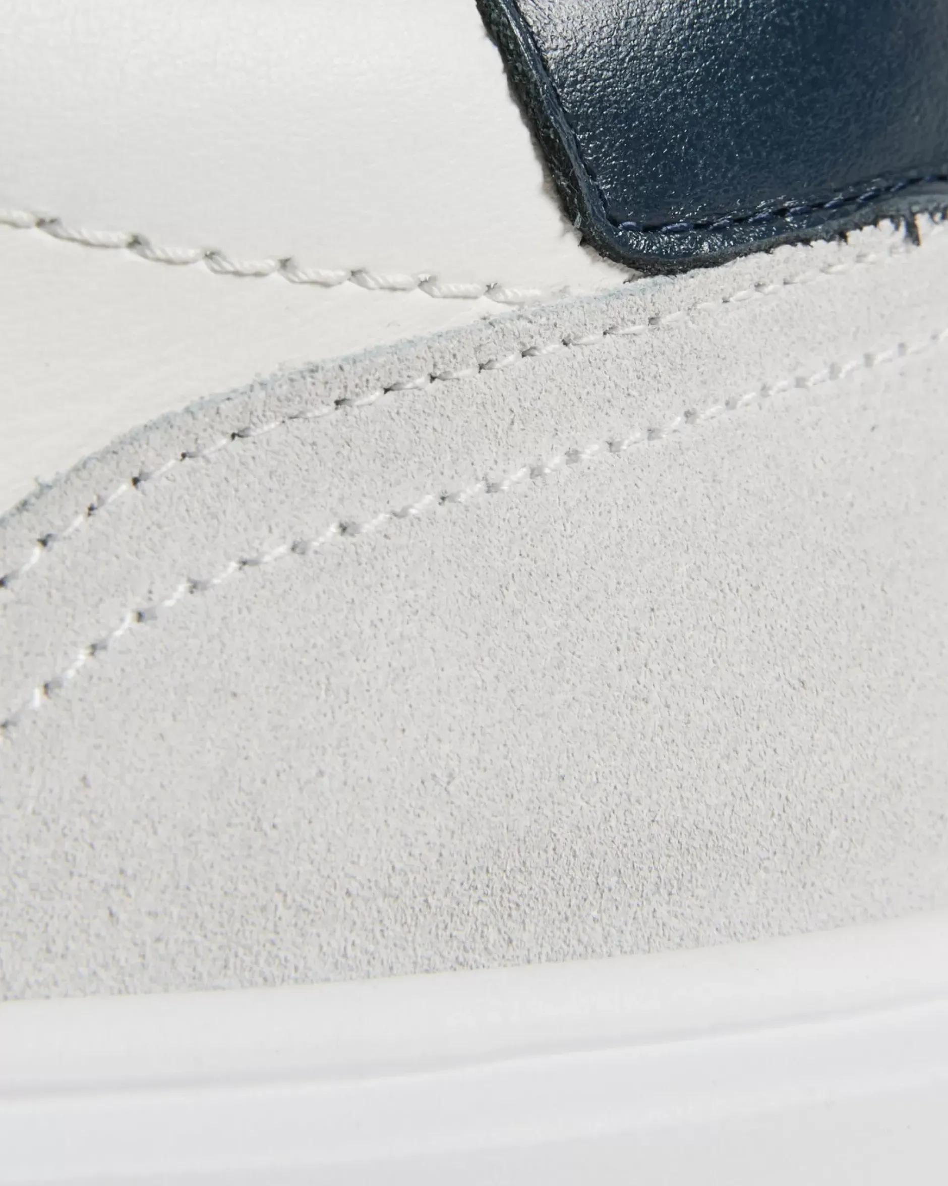 Sale Luigis Men Trainers