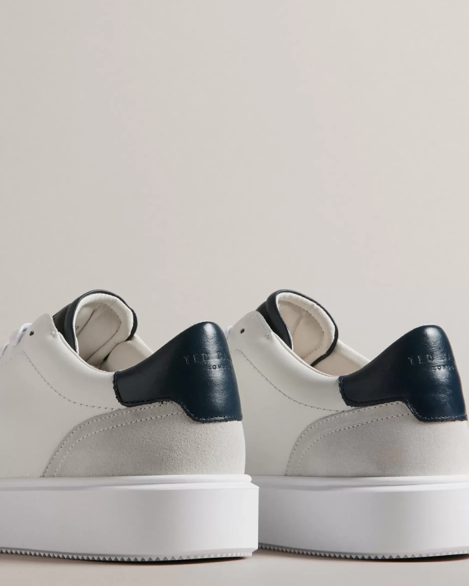 Sale Luigis Men Trainers