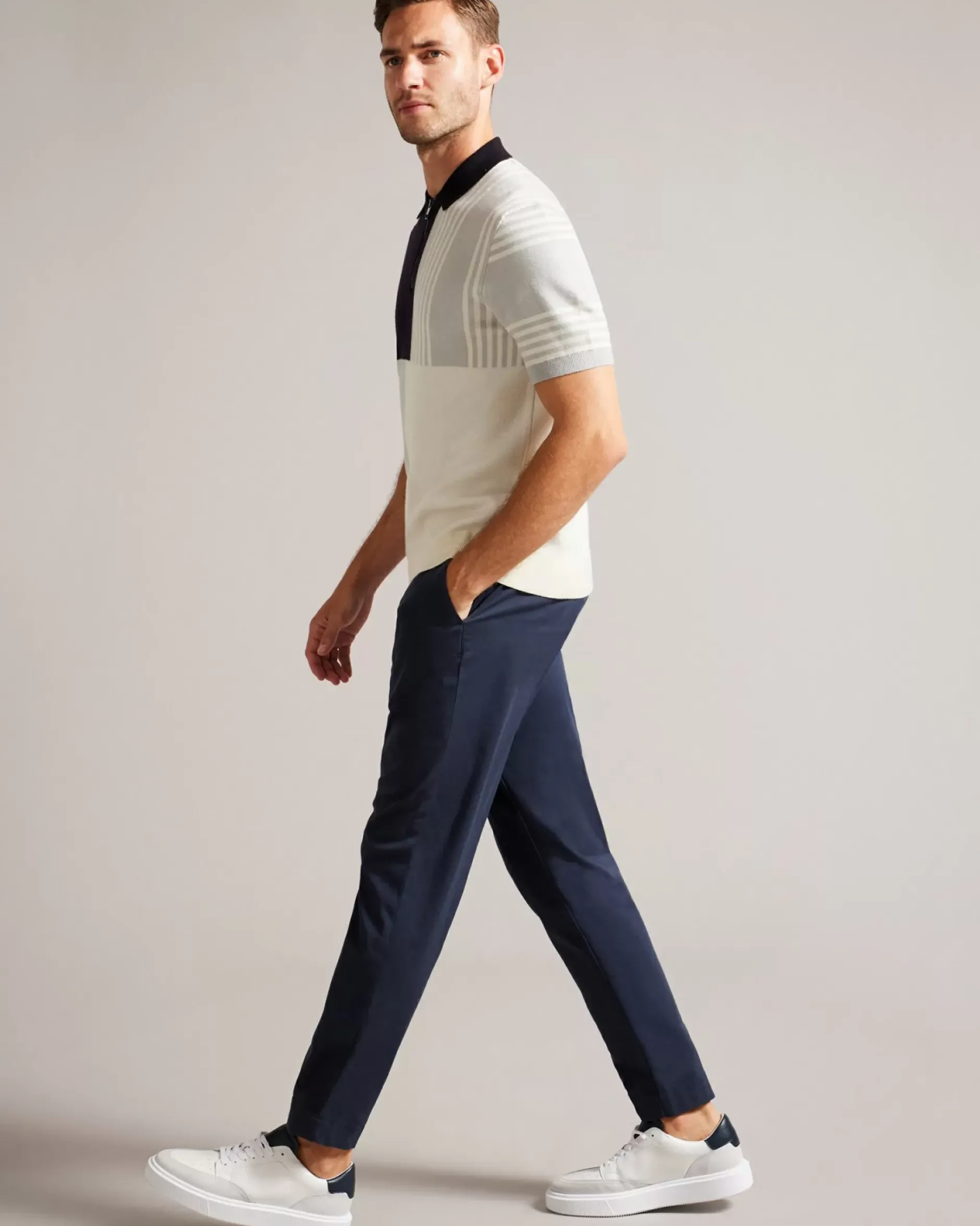 Sale Luigis Men Trainers