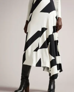 New Luiiz Women Skirts