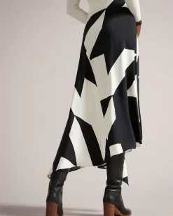 New Luiiz Women Skirts
