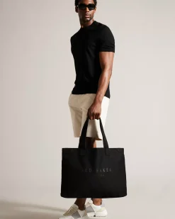 Hot Lukkee Women Tote Bags