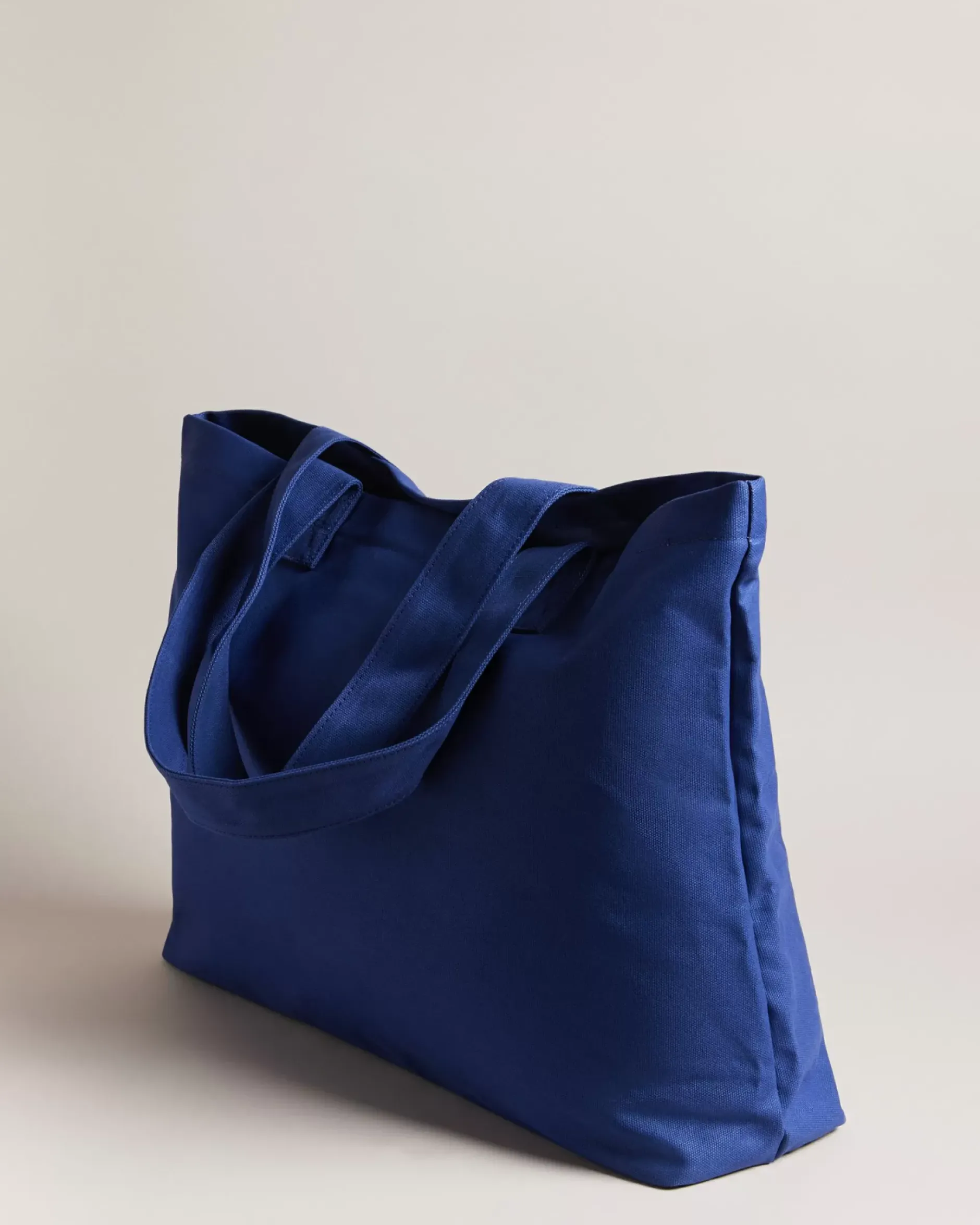 Discount Lukkee Women Tote Bags