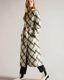 Hot Lukki Women Boots