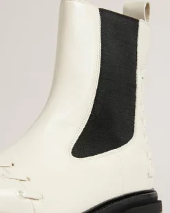 Hot Lukki Women Boots