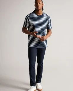 Discount Lumsden Men Tops