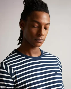 Discount Lumsden Men Tops