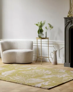 Best Lungo Rugs