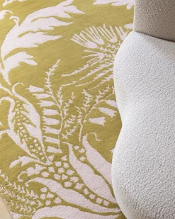 Best Lungo Rugs