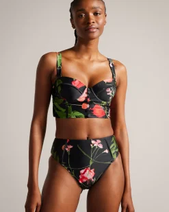 Online Lusiye Women Swimwear & Beachwear