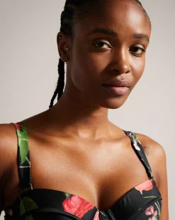 Online Lusiye Women Swimwear & Beachwear