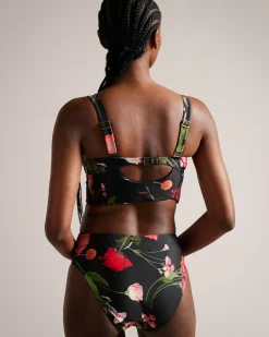 Online Lusiye Women Swimwear & Beachwear