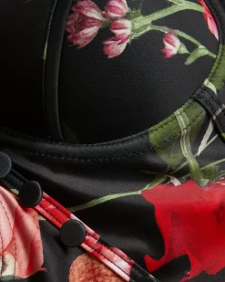 Online Lusiye Women Swimwear & Beachwear