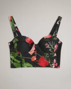 Online Lusiye Women Swimwear & Beachwear