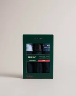 Discount Lyam Men Underwear