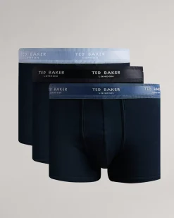 Discount Lyam Men Underwear