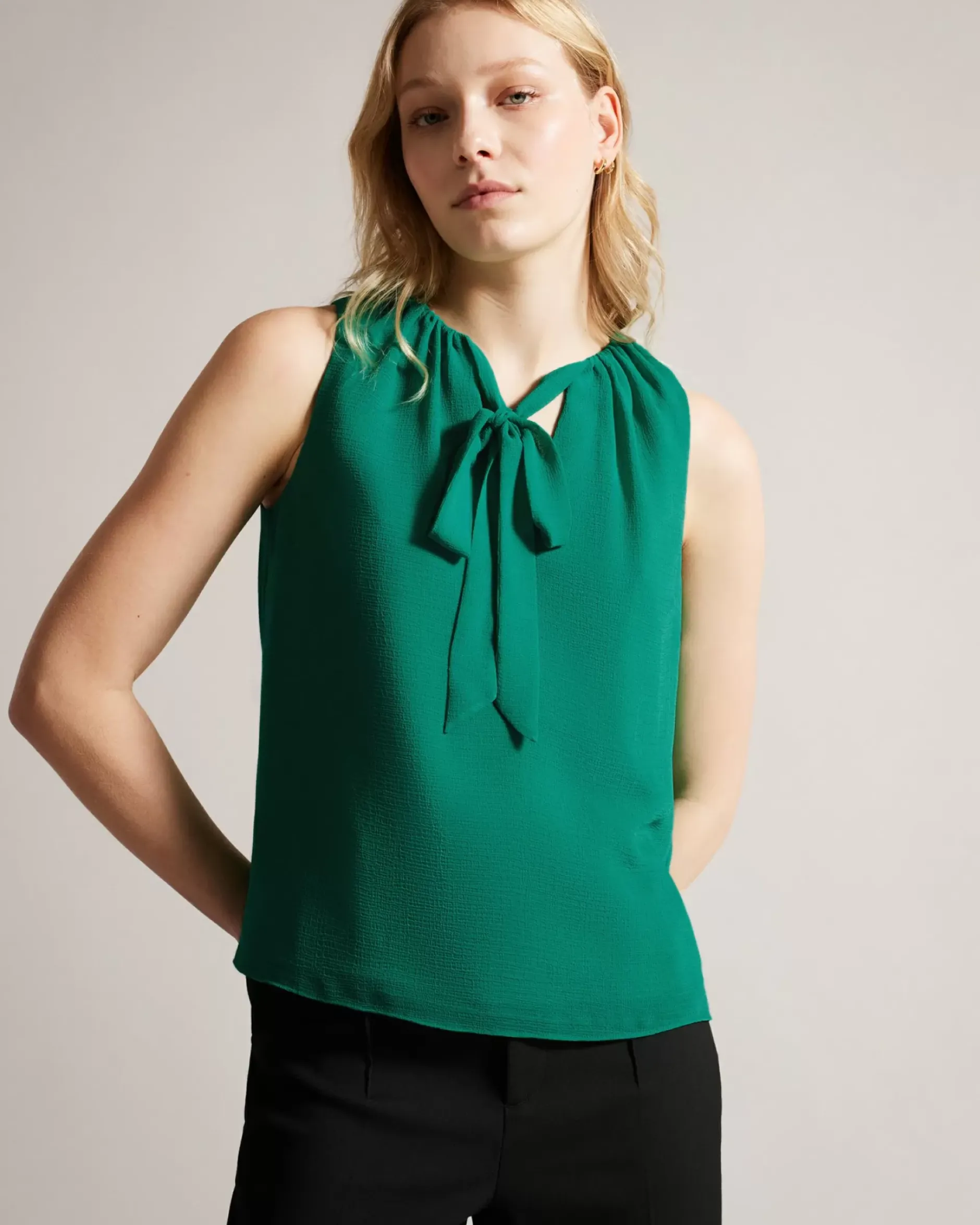 Hot Lydhia Women Tops & Blouses