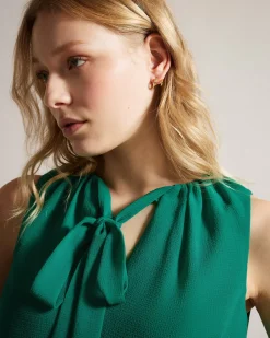 Hot Lydhia Women Tops & Blouses