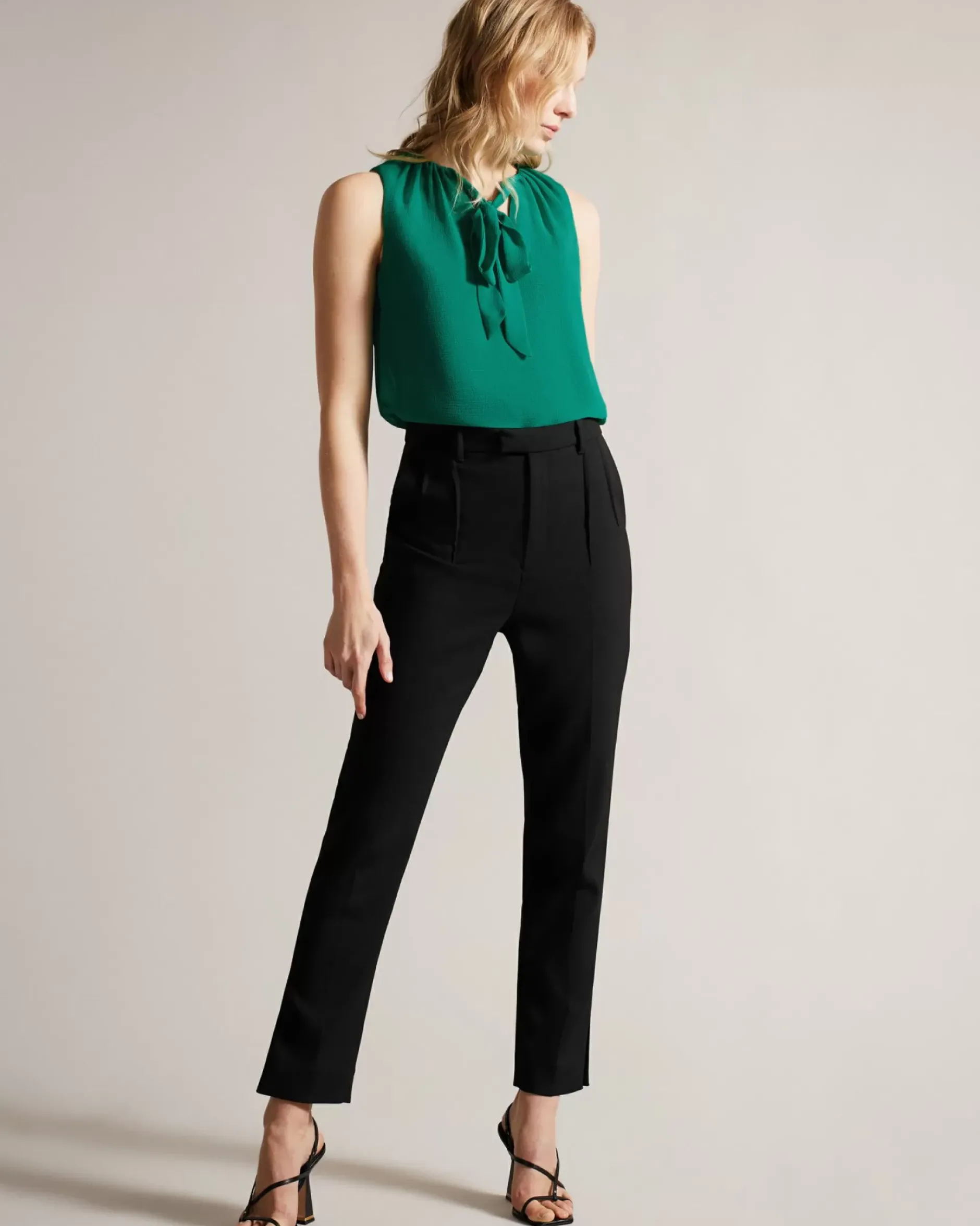Hot Lydhia Women Tops & Blouses