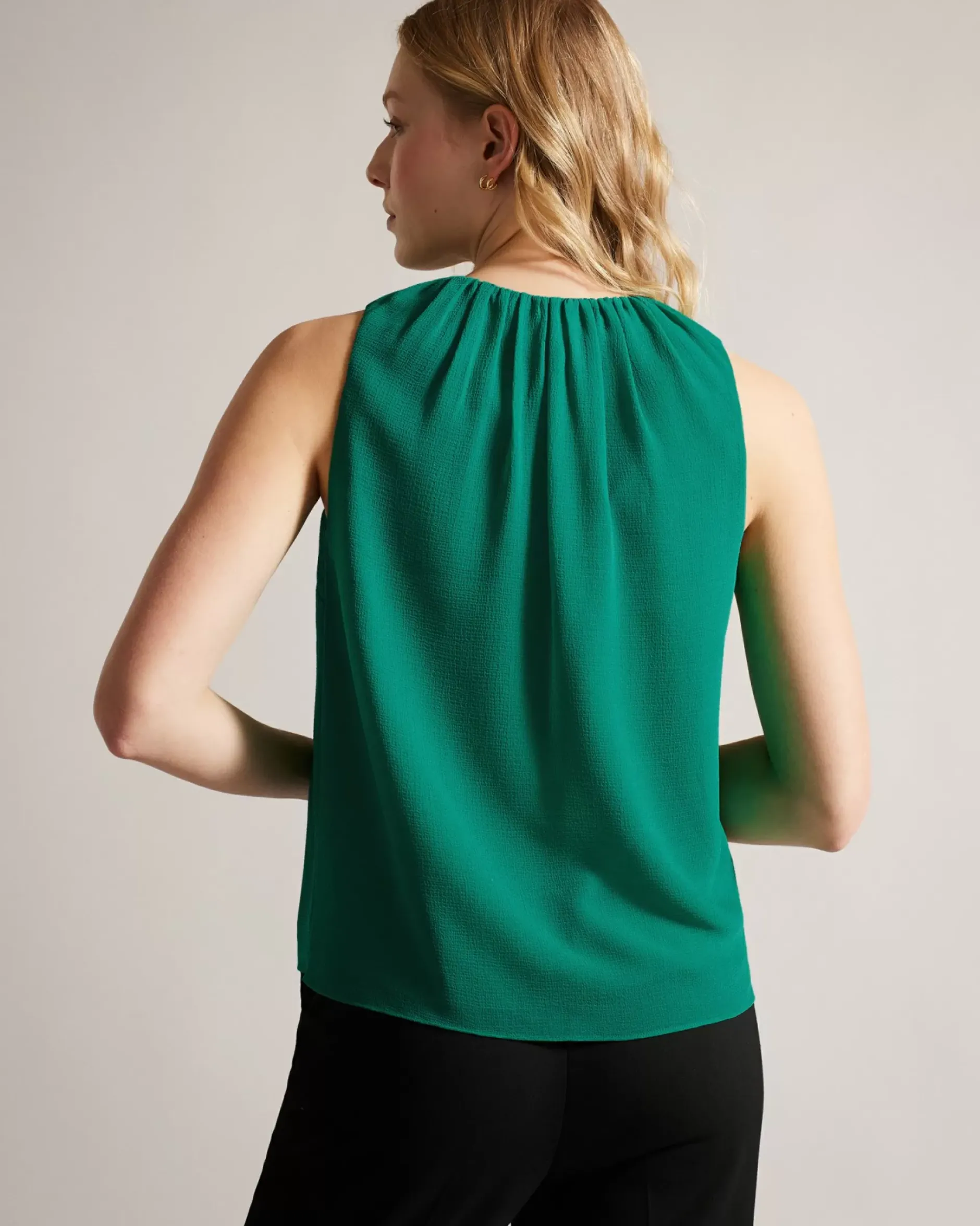 Hot Lydhia Women Tops & Blouses