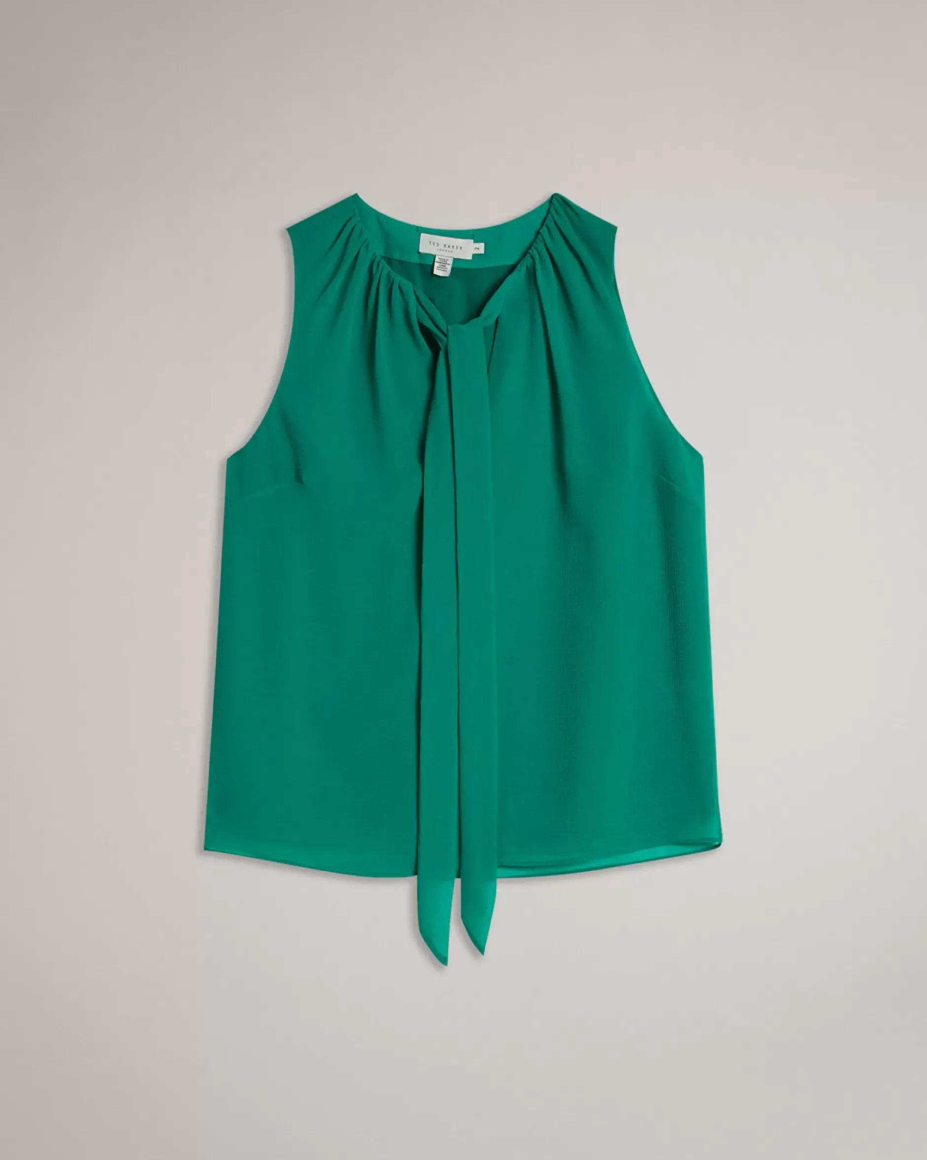 Hot Lydhia Women Tops & Blouses