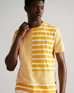 Clearance Lyming Men Tops