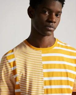 Clearance Lyming Men Tops