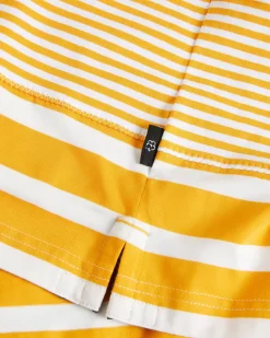 Clearance Lyming Men Tops