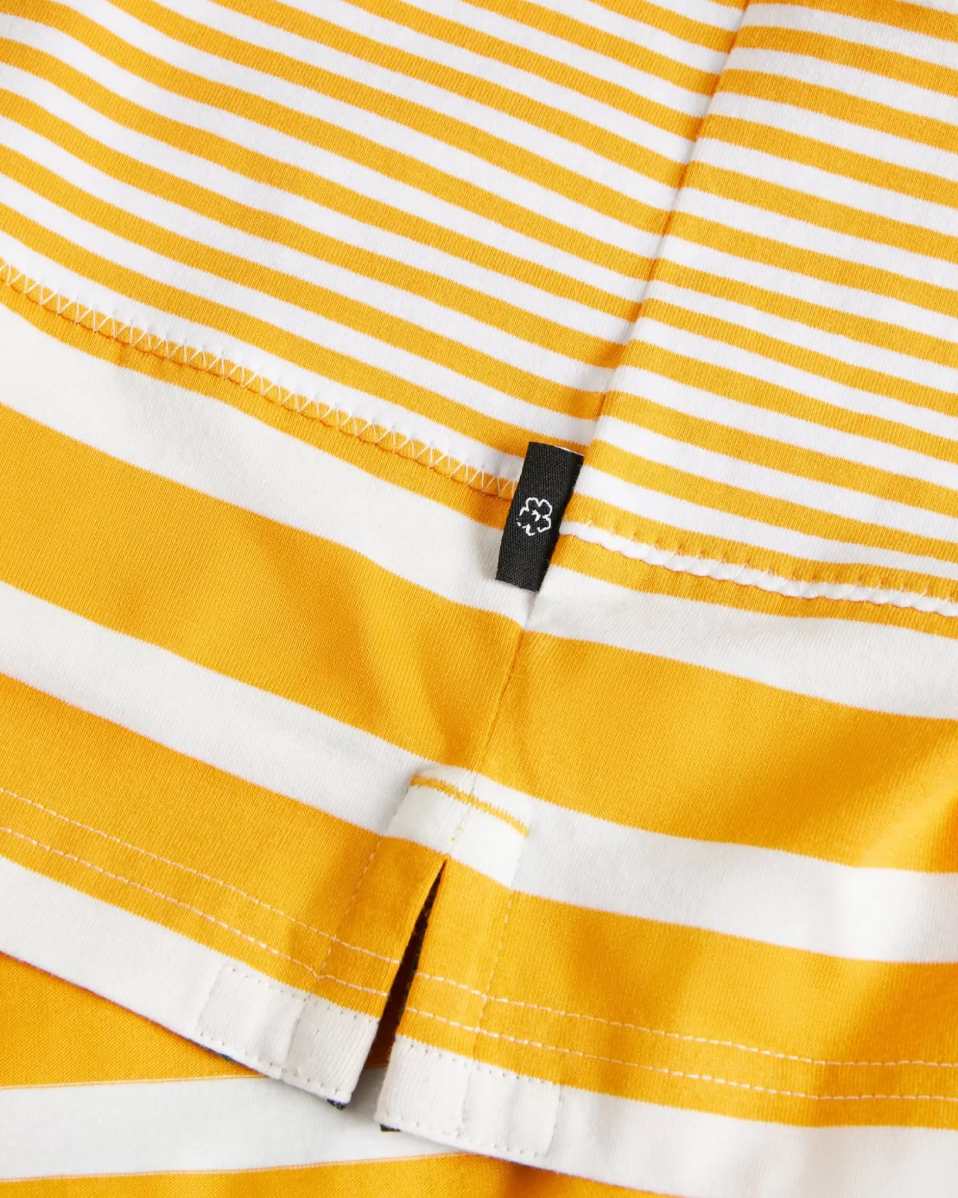 Clearance Lyming Men Tops