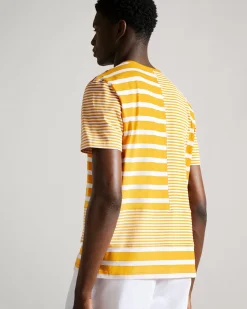 Clearance Lyming Men Tops
