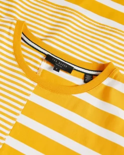 Clearance Lyming Men Tops