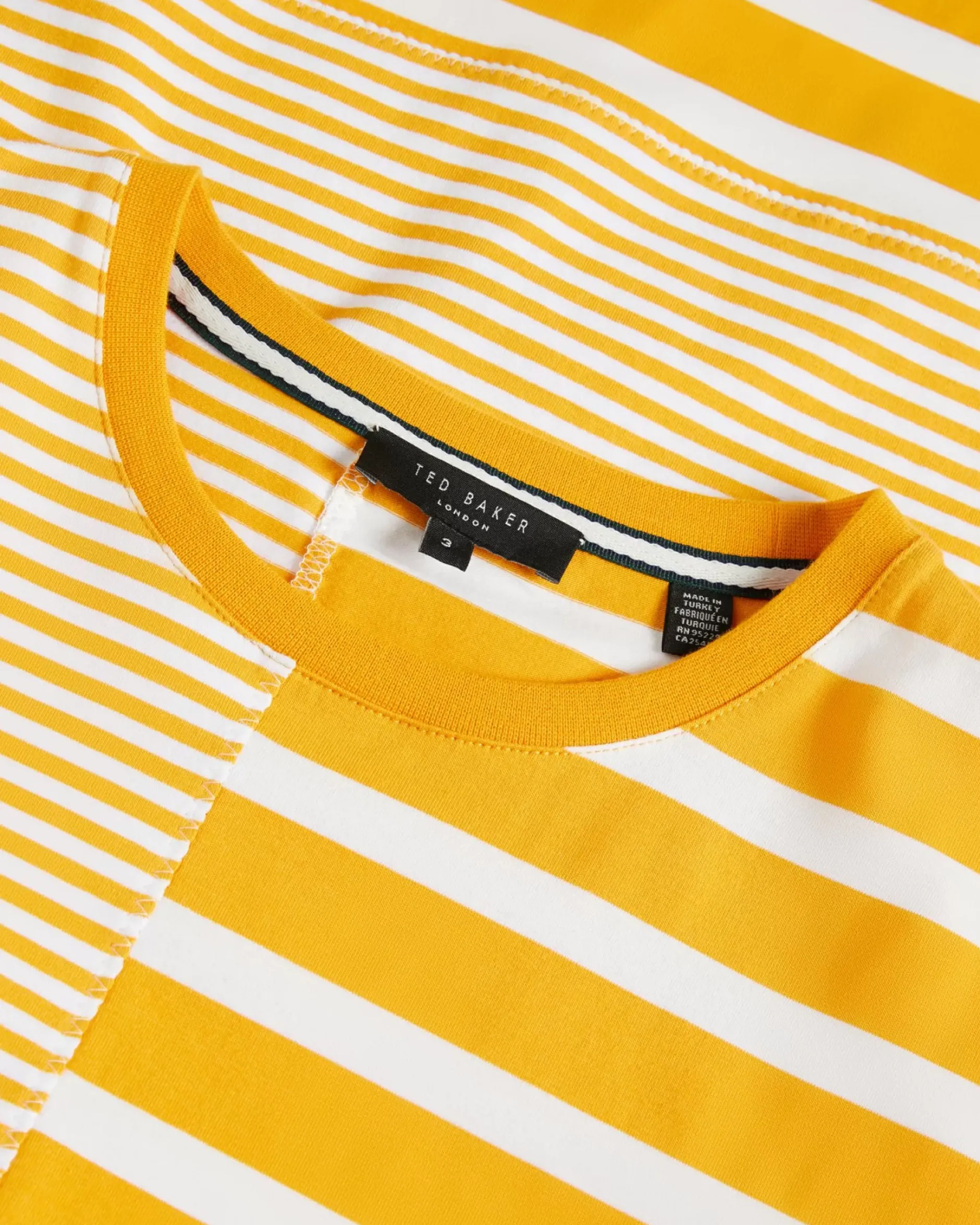 Clearance Lyming Men Tops