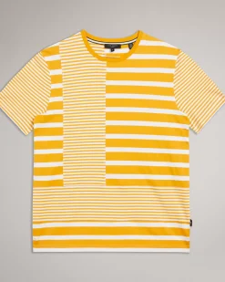Clearance Lyming Men Tops