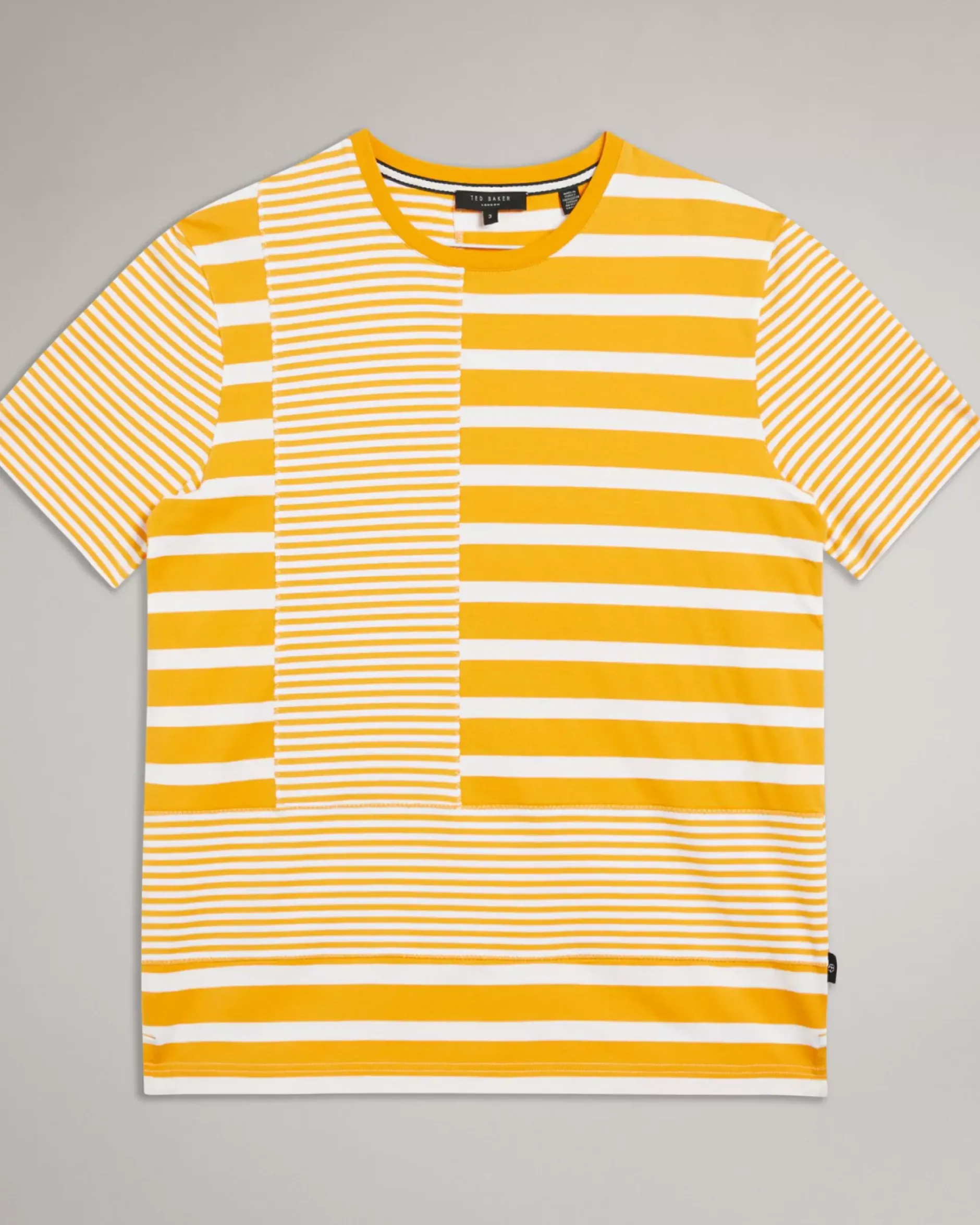 Clearance Lyming Men Tops