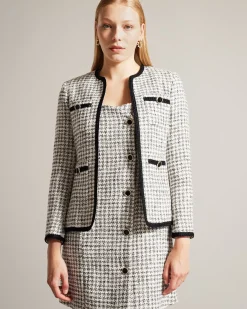 Best Lyrra Women Suits & Co-Ords