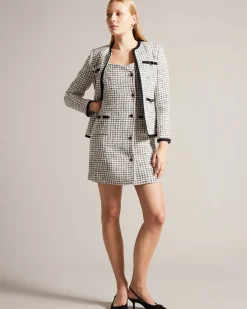 Best Lyrra Women Suits & Co-Ords