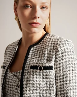 Best Lyrra Women Suits & Co-Ords